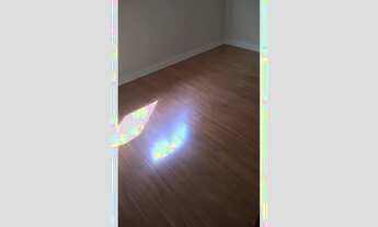 Imagem 2: Apartamento em condomínio fechado em um dos melhores bairros de Juiz de Fora