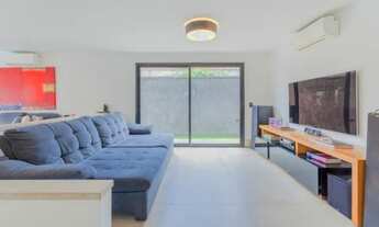 Imagem 2: Casa Venda Alto de Pinheiros 496 m² 4 Dormitórios