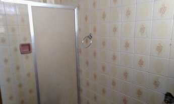 Imagem 3: Ap Roberto Silveira 561/403