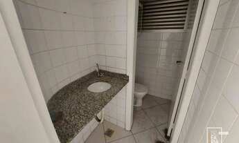 Imagem 5: SALA COMERCIAL - LOCALIZAÇÃO EXCELENTE