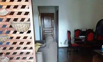 Imagem 6: Via Massari Apartamento com 3 dormitórios