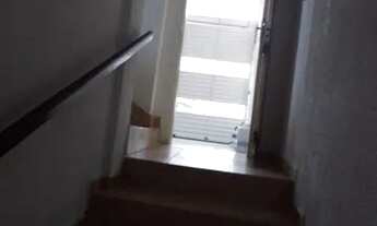 Imagem 2: CASA RESIDENCIAL em SÃO PAULO - SP, VILA POLOPOLI