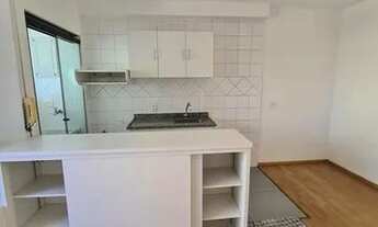 Imagem 4: 1 dormitório na Pamplona, próximo à Av. Paulista