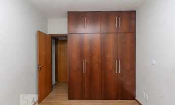 Imagem 7: Apartamento para Aluguel - Coração Eucarístico, 2 Quartos, 124 m2