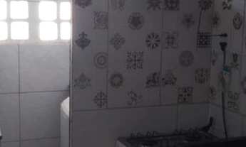 Imagem 2: Padre Luiz Lemper