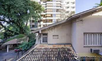 Imagem 5: Apartamento para Venda - 40.42m², 1 dormitório, 1 vaga - Higienópolis