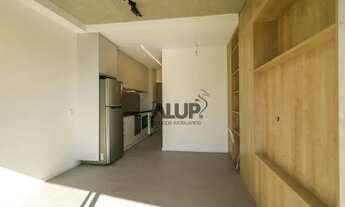 Imagem: Apartamento para aluguel e venda tem 45