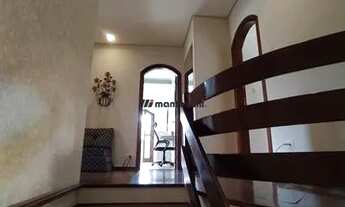 Imagem 7: Sobrado para aluguel, 3 quartos, 3 suítes, 3 vagas, Vila Prudente - São Paulo/SP