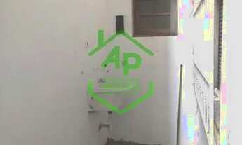 Imagem 5: Aluga-se Casa de 2 Cômodos - Balneário Mar Paulista