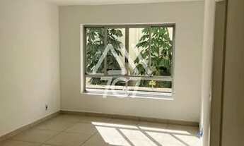 Imagem: AMPLO APARTAMENTO UM POR ANDAR NO PARAÍSO