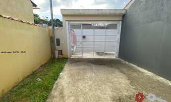 Imagem 6: Casa Nova para Venda em Itaquaquecetuba, Jardim Marcelo, 2 dormitórios, 1 banheiro, 2 vaga