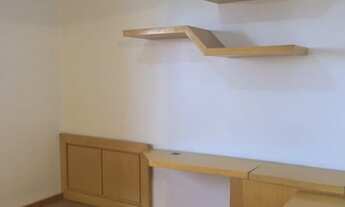 Imagem 3: APARTAMENTO - VILA MARIANA - SP