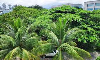 Imagem 7: Barra da Tijuca Casa JD clube da barra raridade perto de tudo