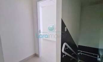 Imagem 2: Sala em Centro - Macaé, RJ