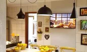 Imagem 6: Casa Casa com 3 dormitórios