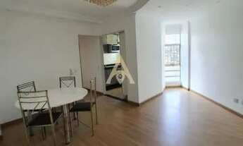 Imagem 6: Apartamento Vila Aricanduva Recém Reformado 02 Dorms/01Vaga