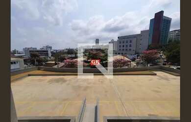 Imagem 4: Apartamento à Venda - Estoril , 1 Quarto, 2851 m2