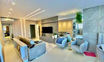 Imagem 6: VENDA APARTAMENTO 3 QUARTOS BARRA SUL MOBILIADOVenda apartamento com 3 quartos