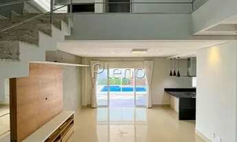 Imagem 5: Venda Casa com 3 dormitórios