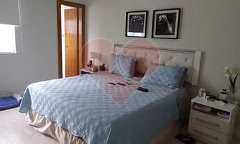 Imagem 3: Casa para venda tem 450 metros quadrados com 3 quartos em Itaipu