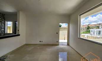 Imagem 3: Casa, 3 quartos, 2 vagas a à venda por 433.000,00, Vale das Orquídeas, Contagem