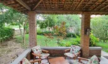 Imagem 5: Casa temporada em Gravatá