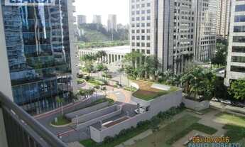 Imagem 3: APARTAMENTO - BROOKLIN - SP