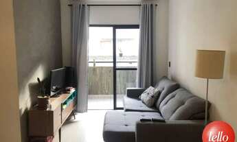 Imagem: São Caetano do Sul - Apartamento Padrão