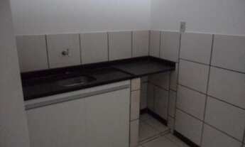Imagem 6: Apartamento para aluguel com 1 quarto em Boa Vista - Belo Horizonte - MG