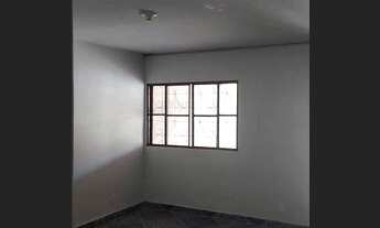 Imagem 6: Casa na Alvorada, próximo ao SPA - ENTREGA IMEDIATA