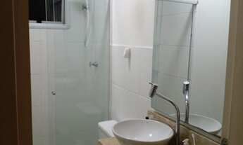 Imagem 6: Apartamento no bairro Eloy Chaves em Jundiaí