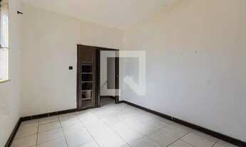 Imagem 3: Casa para Aluguel - Penha de França, 3 Quartos, 110 m2