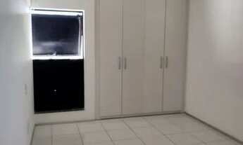 Imagem 3: Apartamento para aluguel com 80 metros quadrados com 2 quartos em Jardim Renascença - São