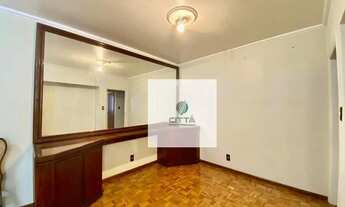 Imagem 3: Apartamento com 3 dormitórios à venda, 118 m² por R$ 630.000,00 - Jardim Guarani - Campina