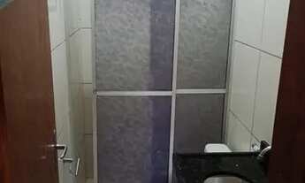 Imagem 6: Repasse bem localizado