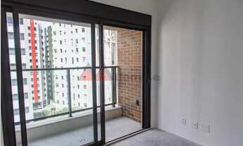 Imagem 5: Excelente apartamento !!! Bem localizado