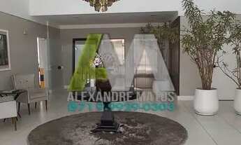 Imagem: Apartamento à venda no bairro Itaigara