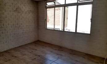 Imagem 7: Apartamento em São João