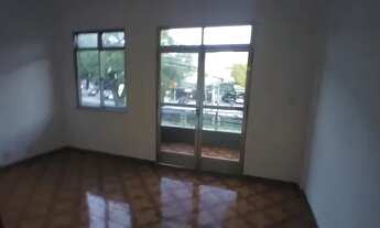 Imagem: Ótimo apartamento com 2 quartos em Realengo