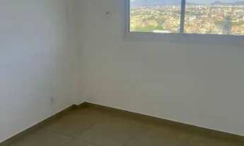 Imagem 6: Apartamento 2 quartos com lazer completo Programa Minha Casa Minha Vida