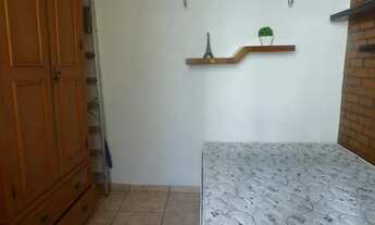 Imagem 5: RIO DE JANEIRO - Apartamento Padrão - Glória