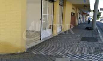 Imagem 5: Aluga-se ponto no Centro de São Jose dos Campos