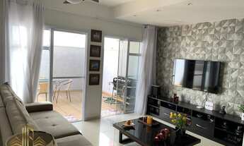 Imagem 2: Excelente casa triplex com 3 suítes no Recreio dos Bandeirantes