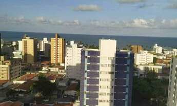 Imagem 3: Vendo apto mobiliado