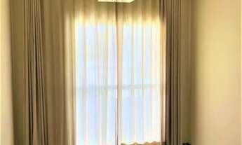 Imagem 3: Venda Apartamento 1 dormitório Vila Itapura Campinas SP