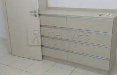 Imagem 6: Apartamento Padrão em Ribeirão Preto