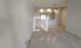 Imagem 6: Apartamento para Aluguel - Jardim Botânico, 3 Quartos, 84 m2