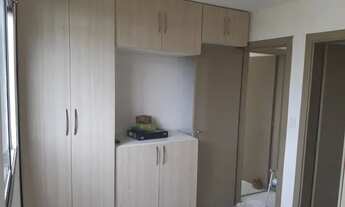 Imagem 3: Cobertura com 4 quartos no Ville Solare, terraço com churrasqueira, 2 vagas