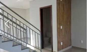 Imagem 6: Vejam só !! Sobrado novo c/ 146,00m² amplo terreno nos fundos e 06,50m de abertura - Costa