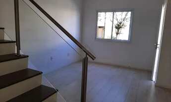 Imagem 5: Casa - Bosque de Barão Geraldo - Campinas